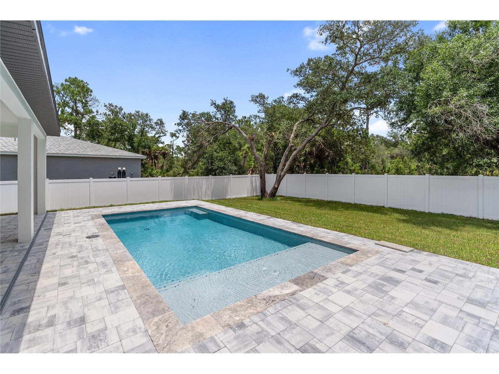 150 Heather Street Port Charlotte FL 33953 A4700917 image49