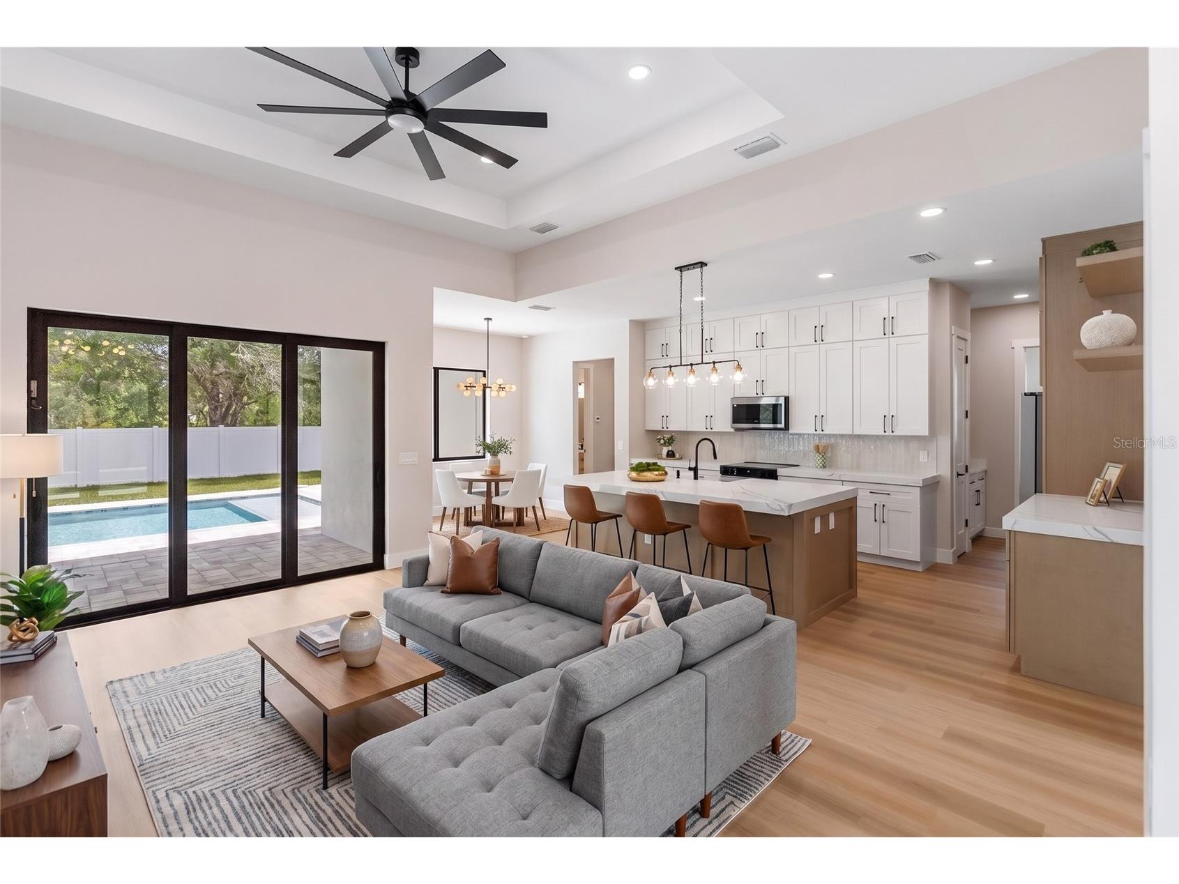 150 Heather Street Port Charlotte FL 33953 A4700917 image5
