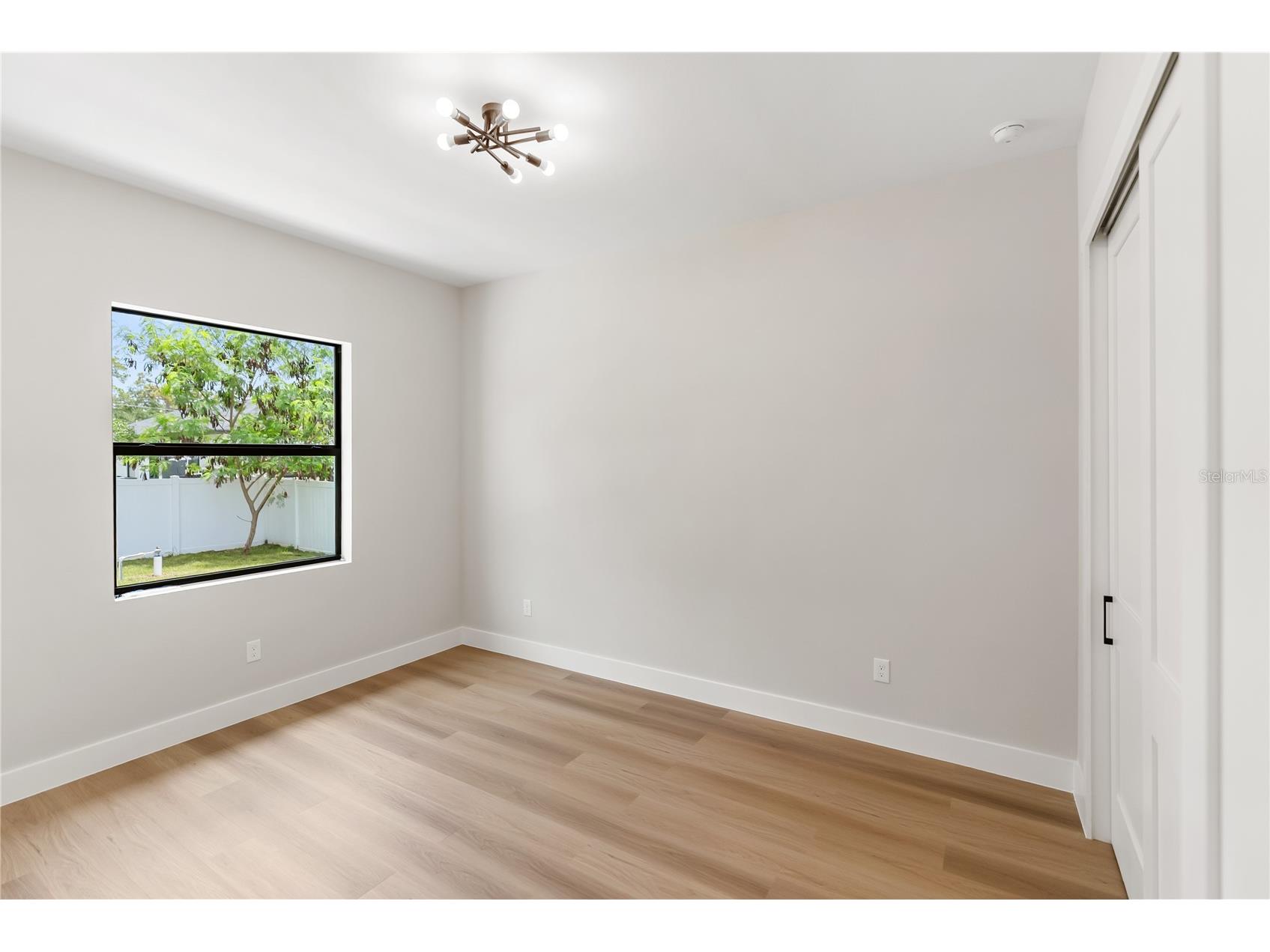 150 Heather Street Port Charlotte FL 33953 A4700917 image54