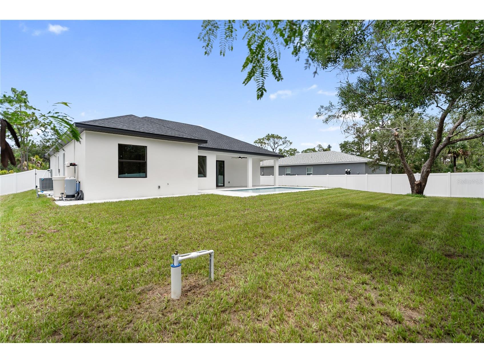 150 Heather Street Port Charlotte FL 33953 A4700917 image59