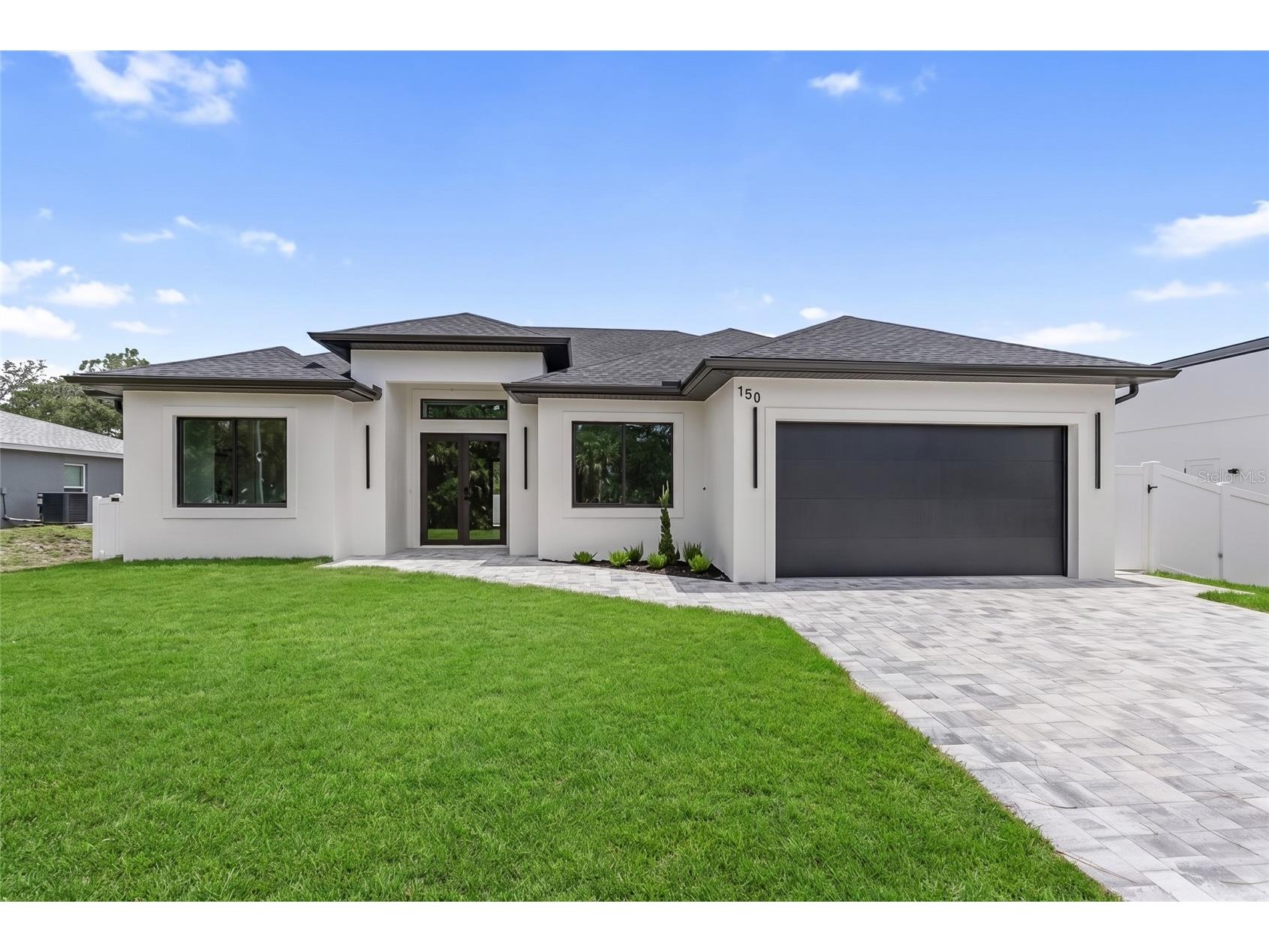 150 Heather Street Port Charlotte FL 33953 A4700917 image6