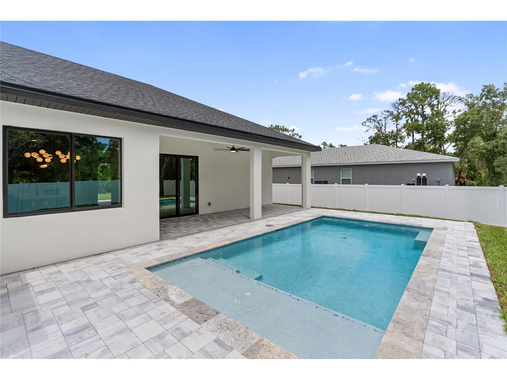150 Heather Street Port Charlotte FL 33953 A4700917 image60