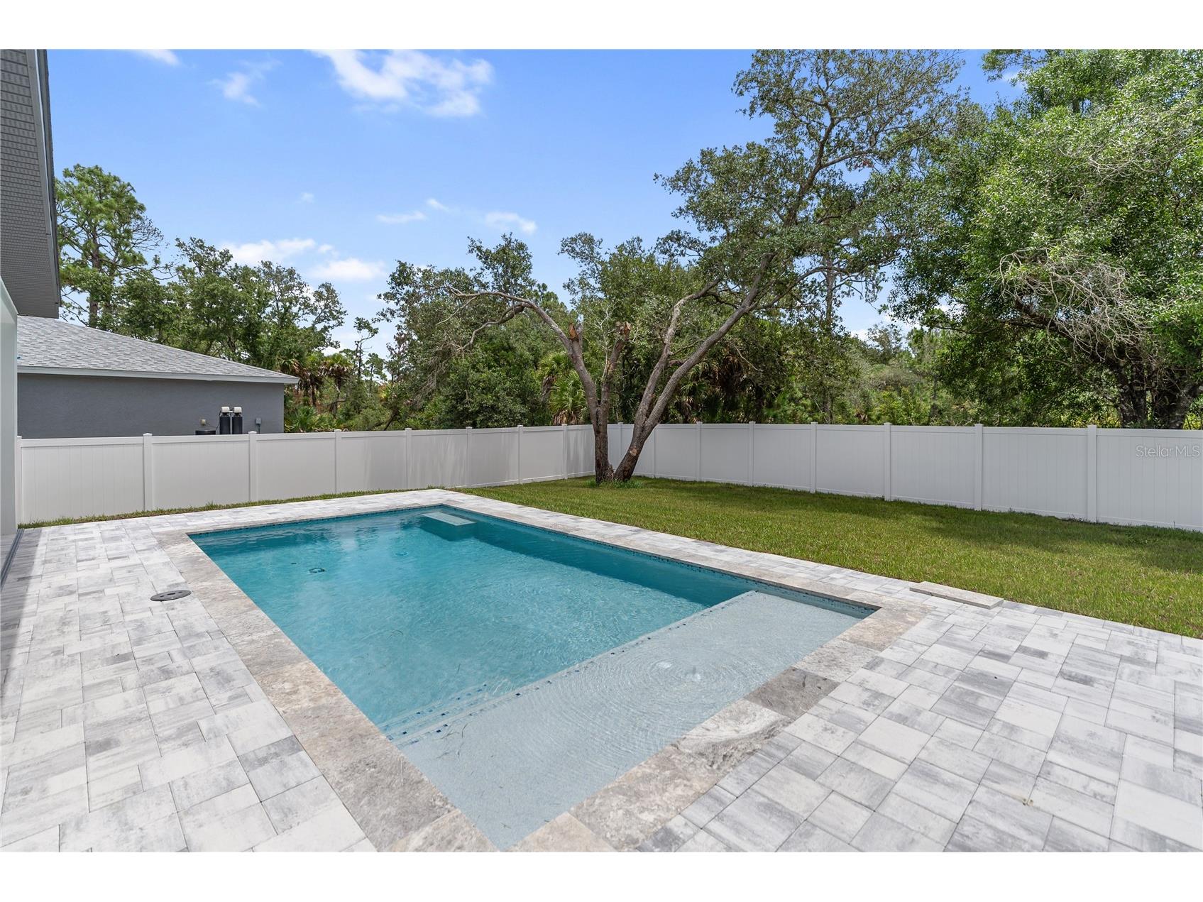 150 Heather Street Port Charlotte FL 33953 A4700917 image61