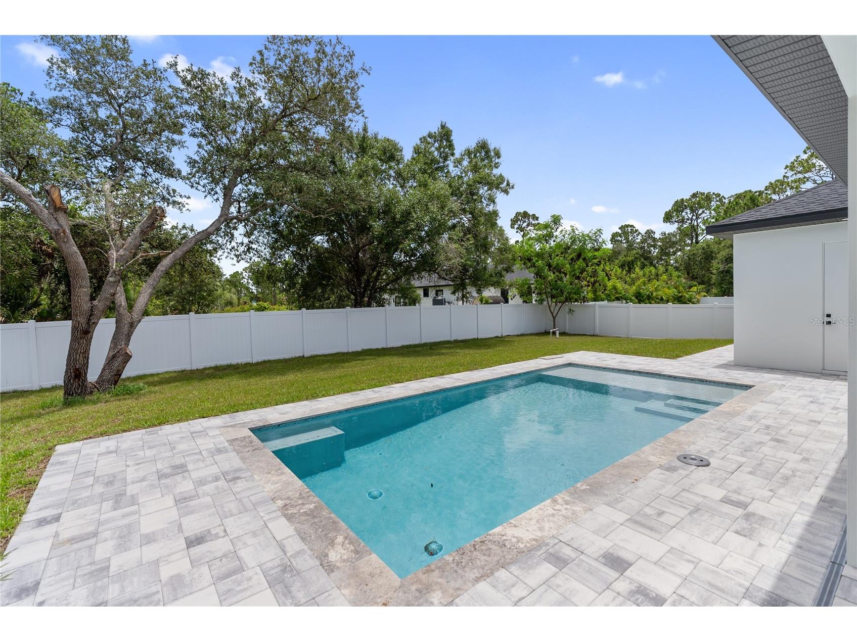 150 Heather Street Port Charlotte FL 33953 A4700917 image62