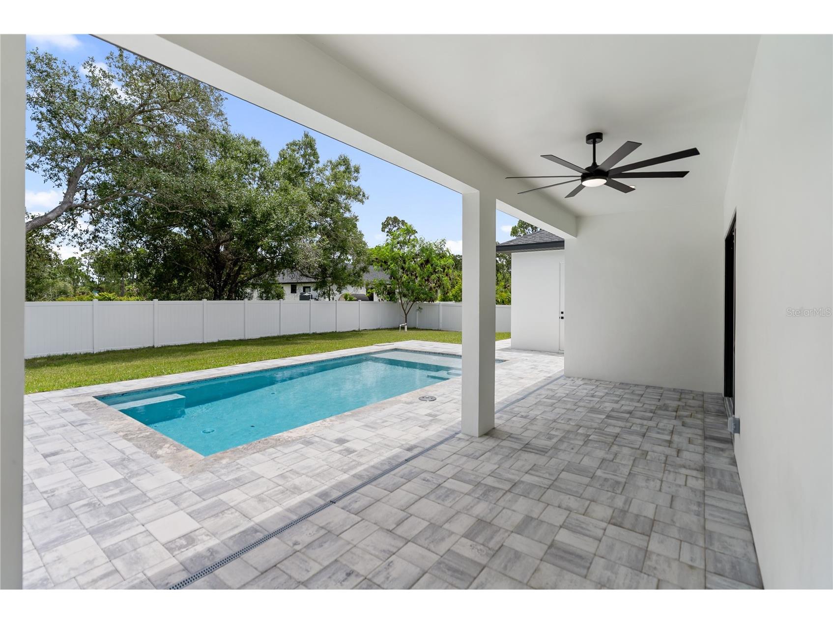 150 Heather Street Port Charlotte FL 33953 A4700917 image63