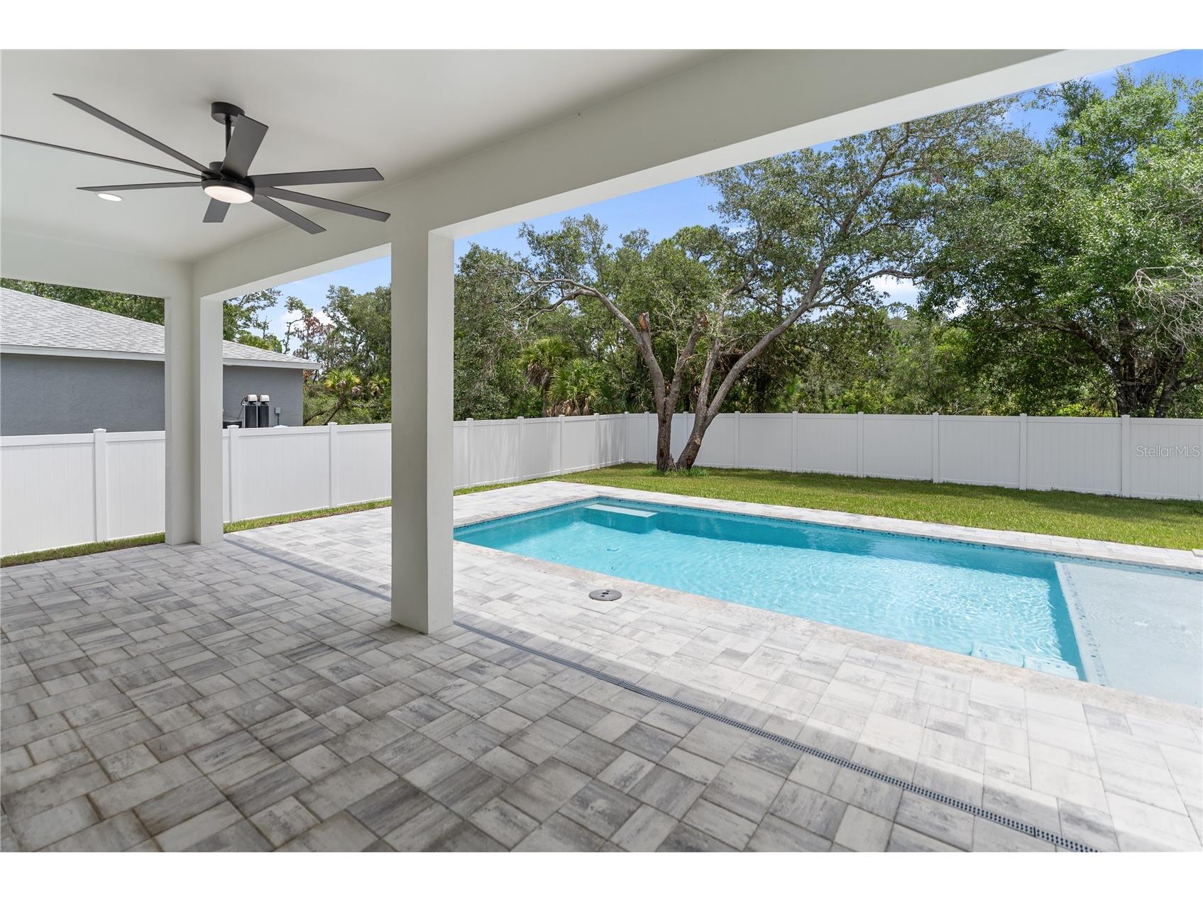 150 Heather Street Port Charlotte FL 33953 A4700917 image64
