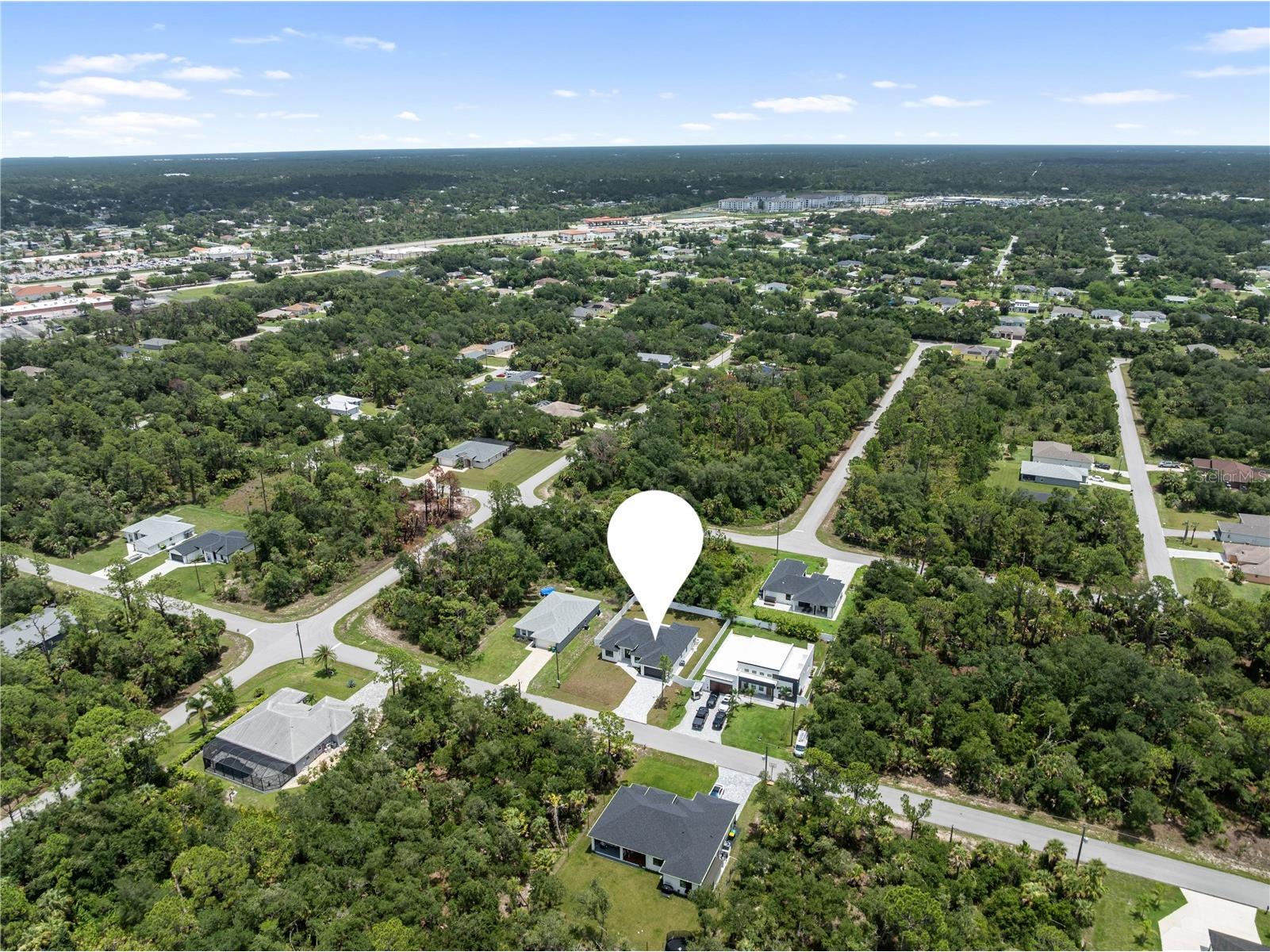 150 Heather Street Port Charlotte FL 33953 A4700917 image66