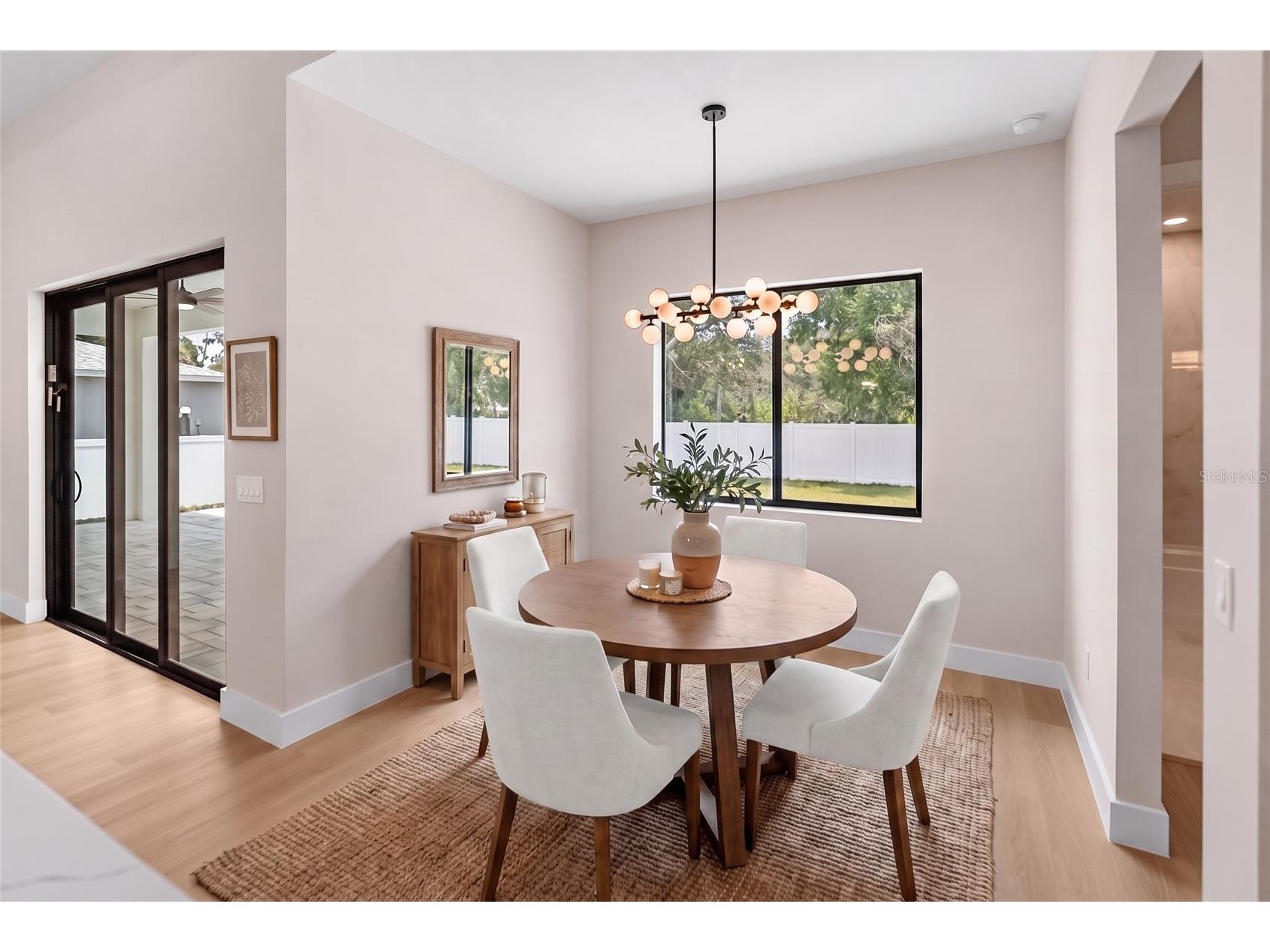 150 Heather Street Port Charlotte FL 33953 A4700917 image8