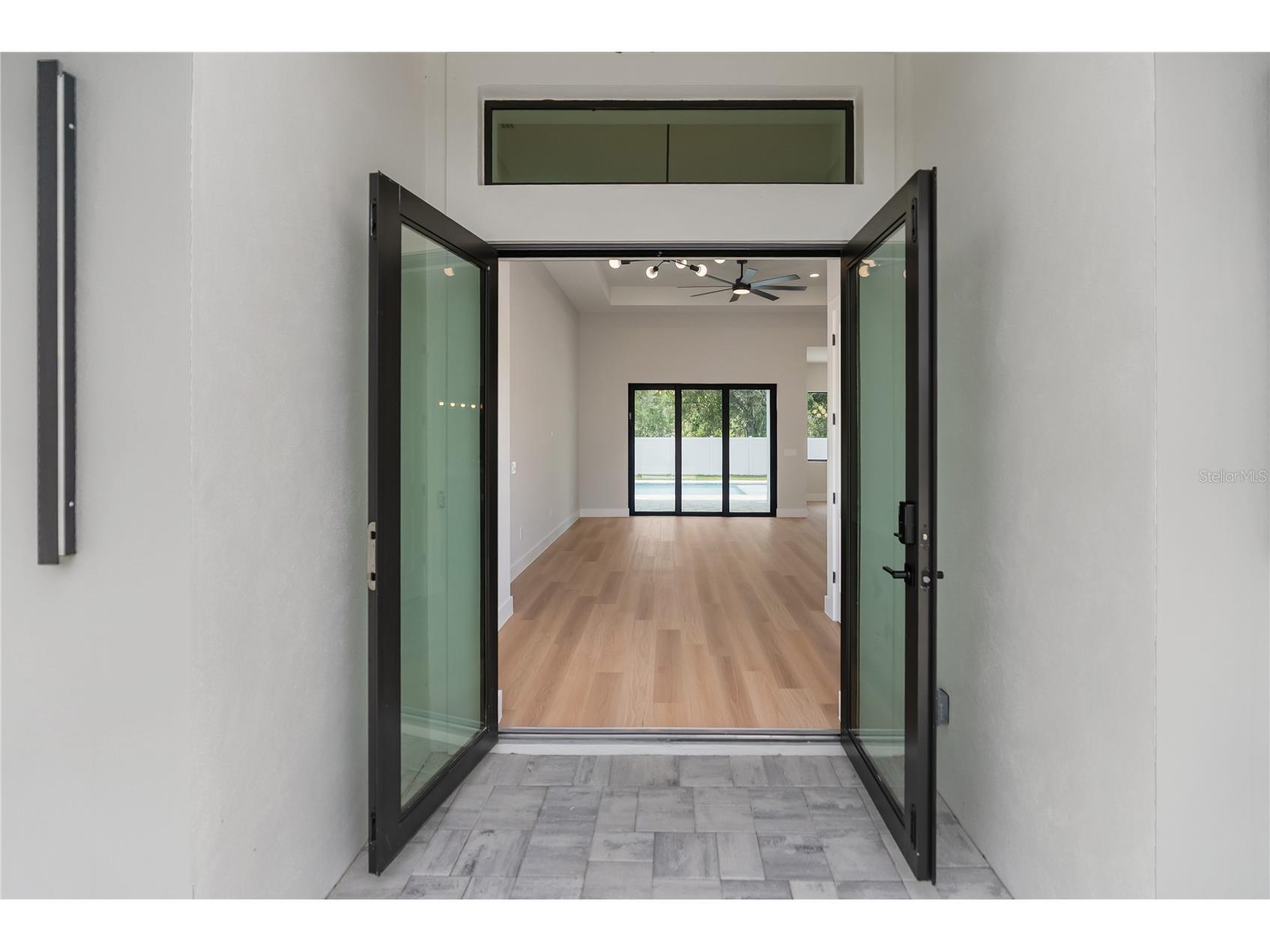 150 Heather Street Port Charlotte FL 33953 A4700917 image9