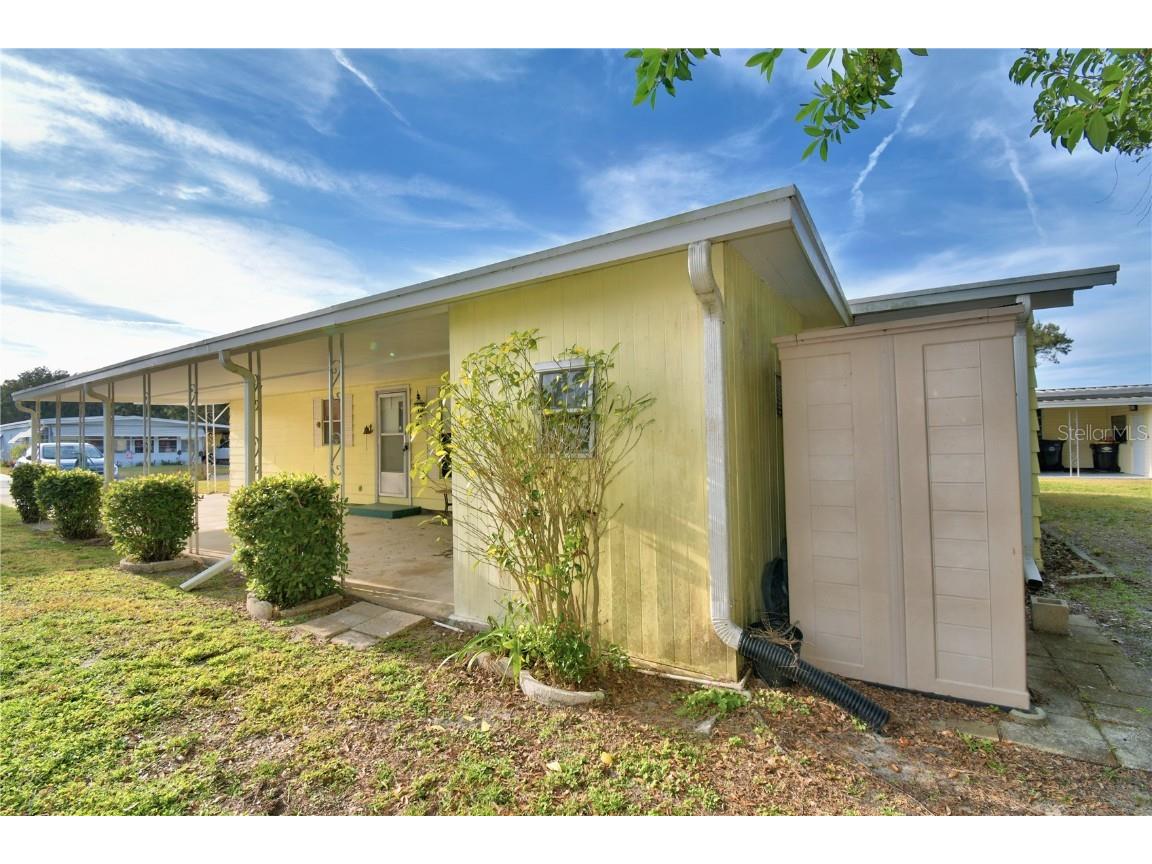 150 Holiday Lane Auburndale FL 33823 - LAKE ARIETTA P4933546 image10