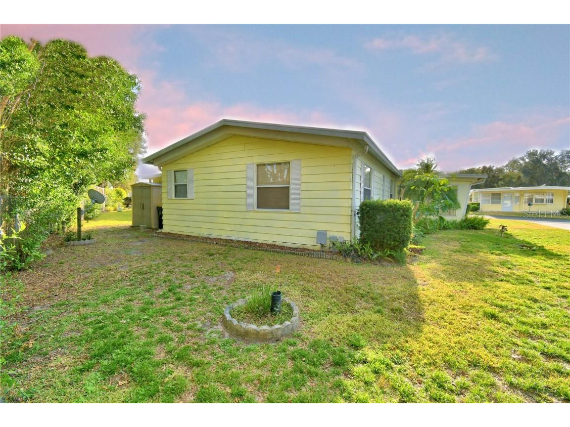 150 Holiday Lane Auburndale FL 33823 - LAKE ARIETTA P4933546 image11