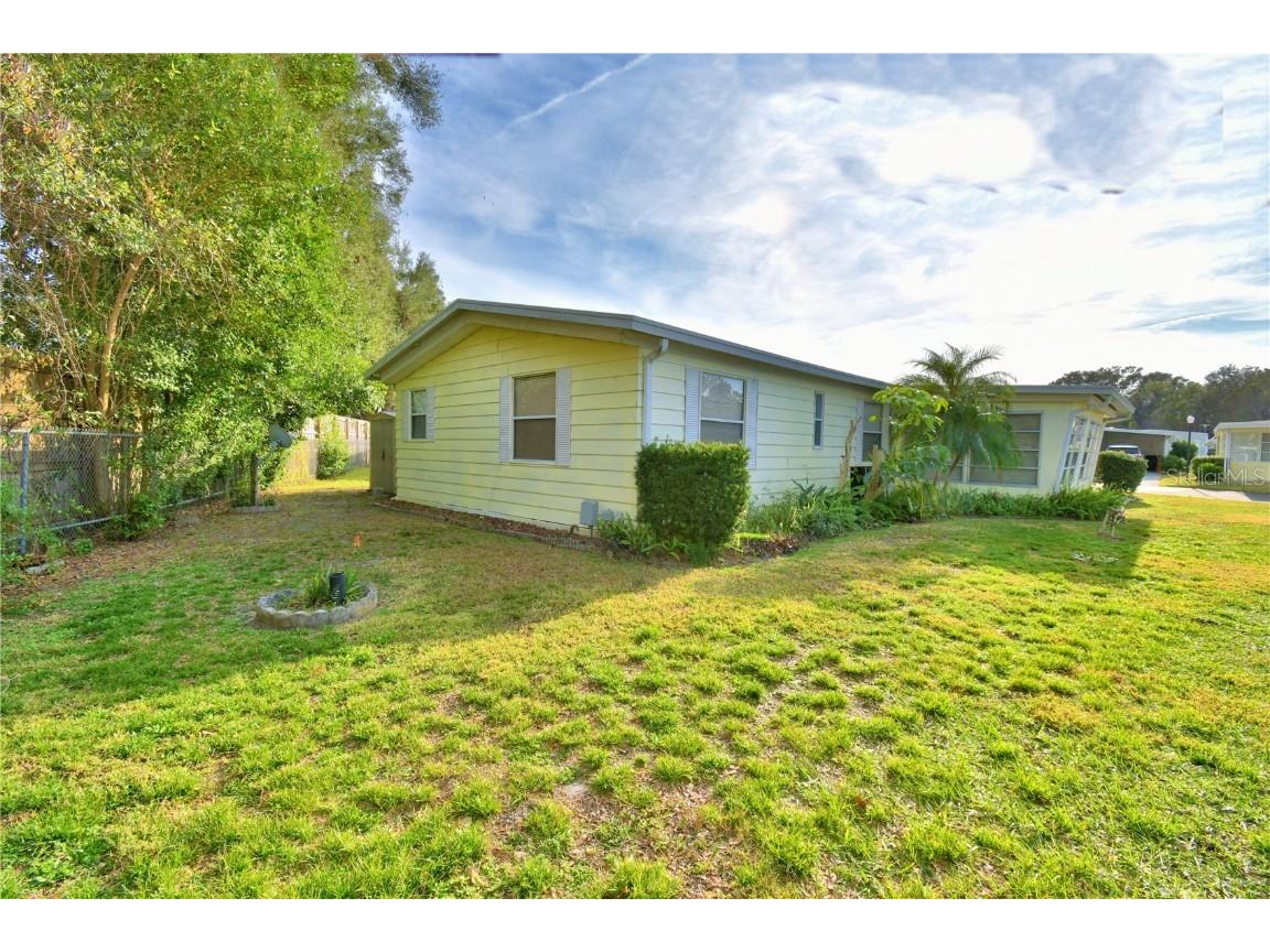 150 Holiday Lane Auburndale FL 33823 - LAKE ARIETTA P4933546 image12