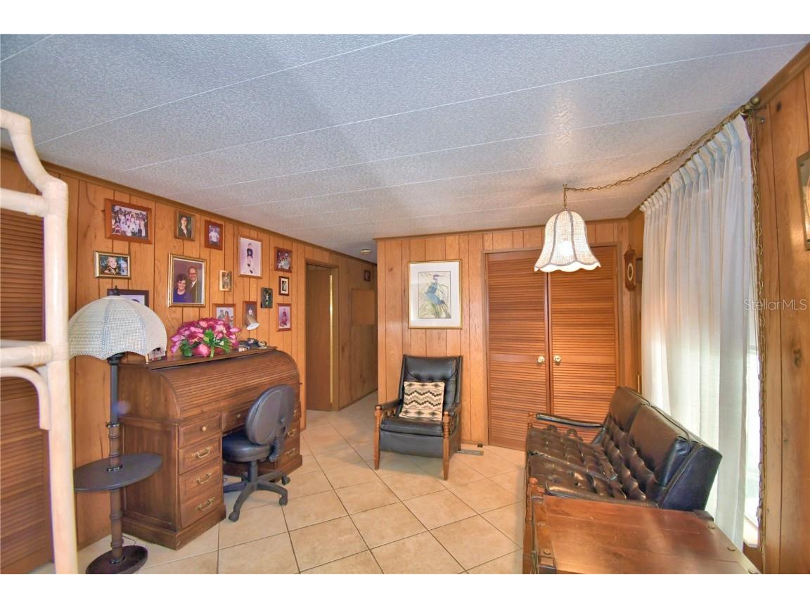 150 Holiday Lane Auburndale FL 33823 - LAKE ARIETTA P4933546 image13