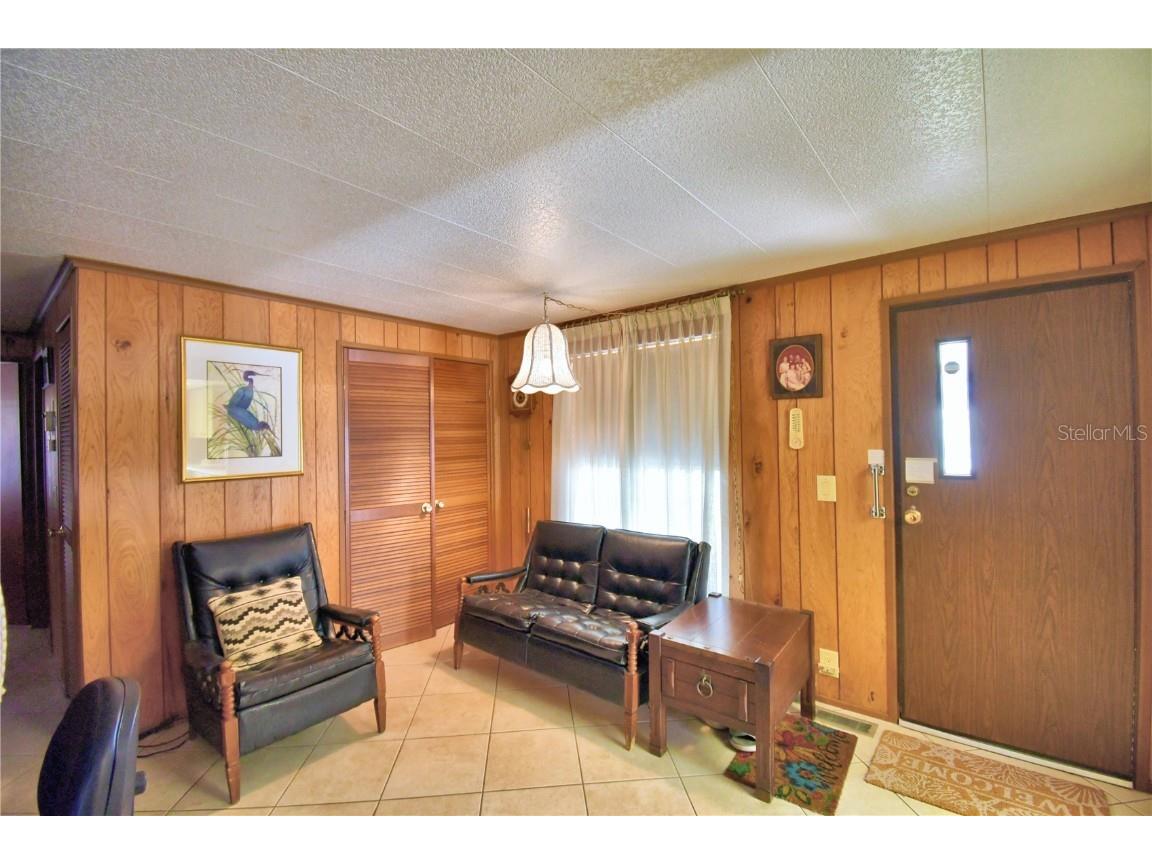 150 Holiday Lane Auburndale FL 33823 - LAKE ARIETTA P4933546 image14