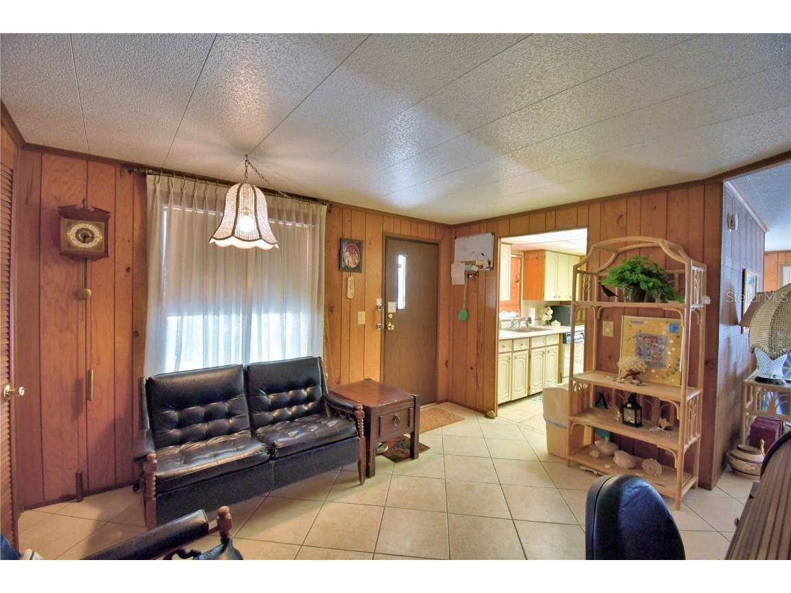 150 Holiday Lane Auburndale FL 33823 - LAKE ARIETTA P4933546 image15