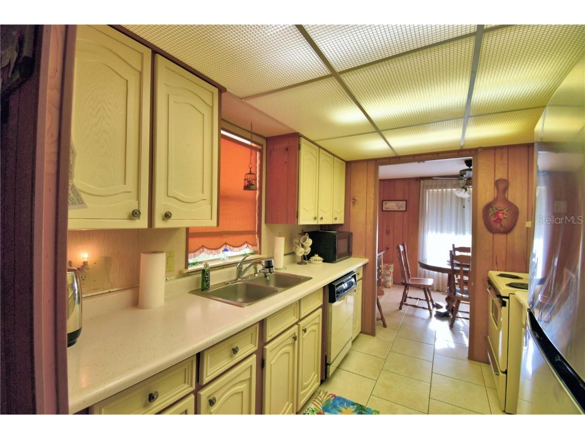 150 Holiday Lane Auburndale FL 33823 - LAKE ARIETTA P4933546 image16