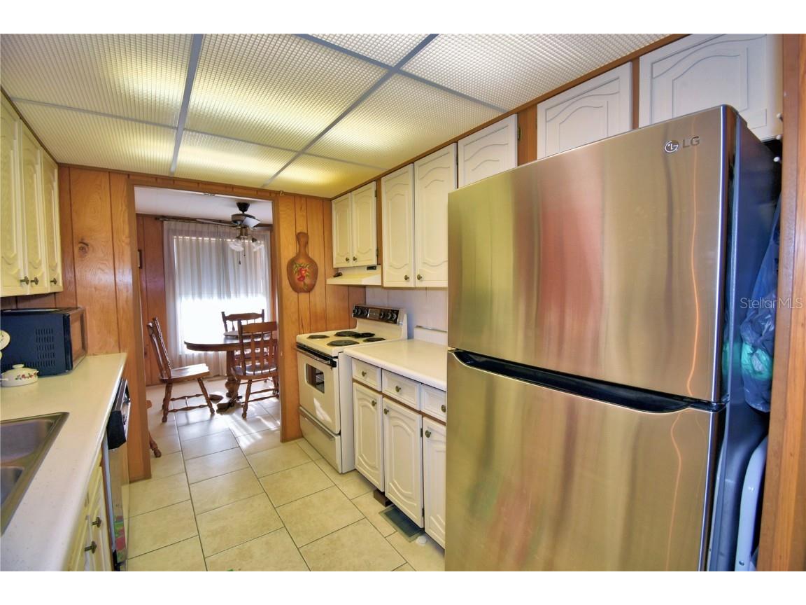 150 Holiday Lane Auburndale FL 33823 - LAKE ARIETTA P4933546 image17