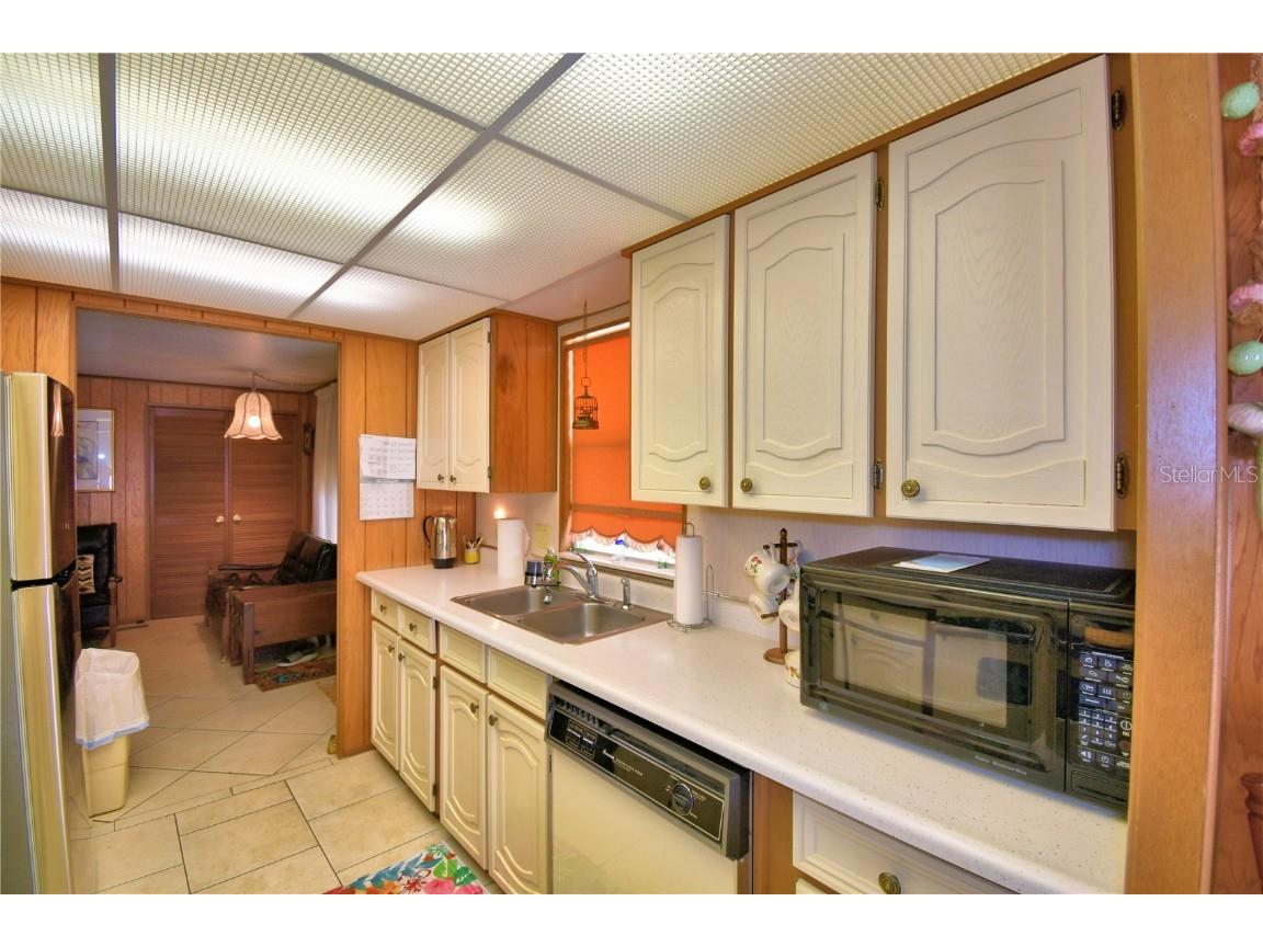 150 Holiday Lane Auburndale FL 33823 - LAKE ARIETTA P4933546 image18