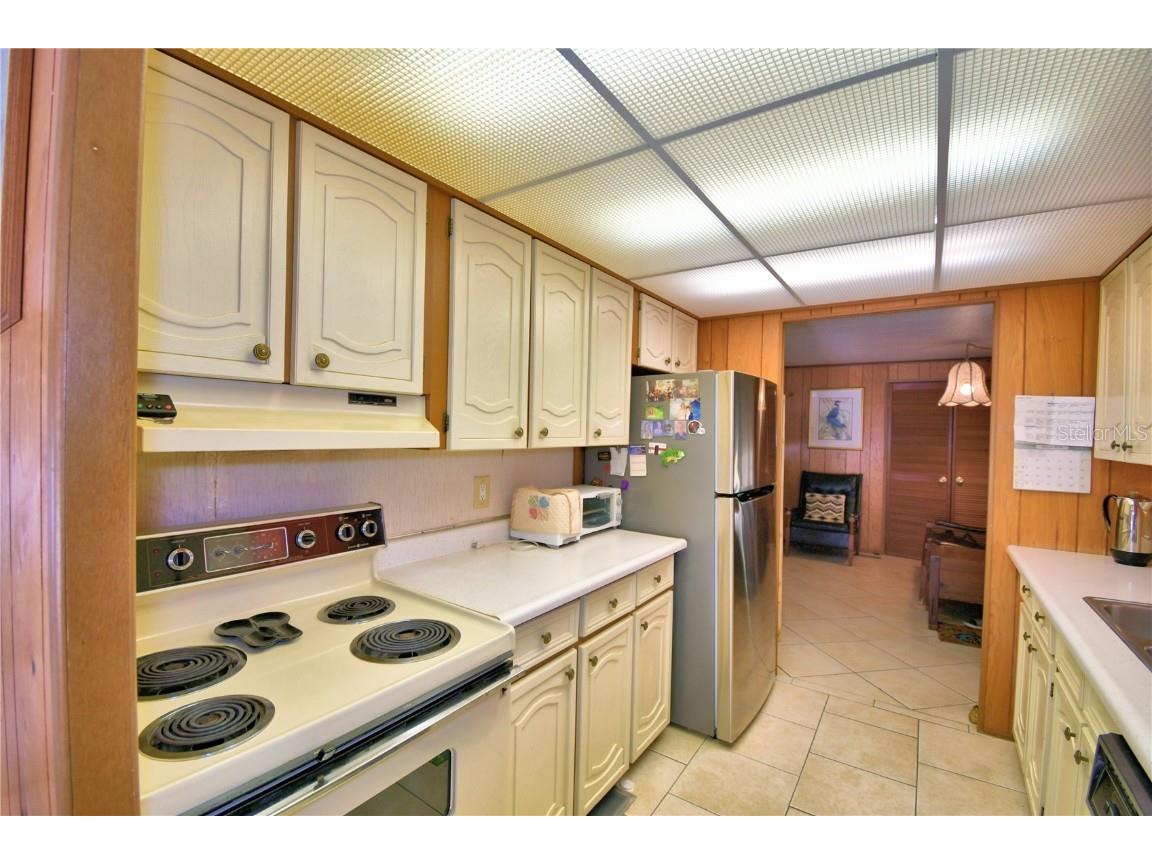 150 Holiday Lane Auburndale FL 33823 - LAKE ARIETTA P4933546 image19