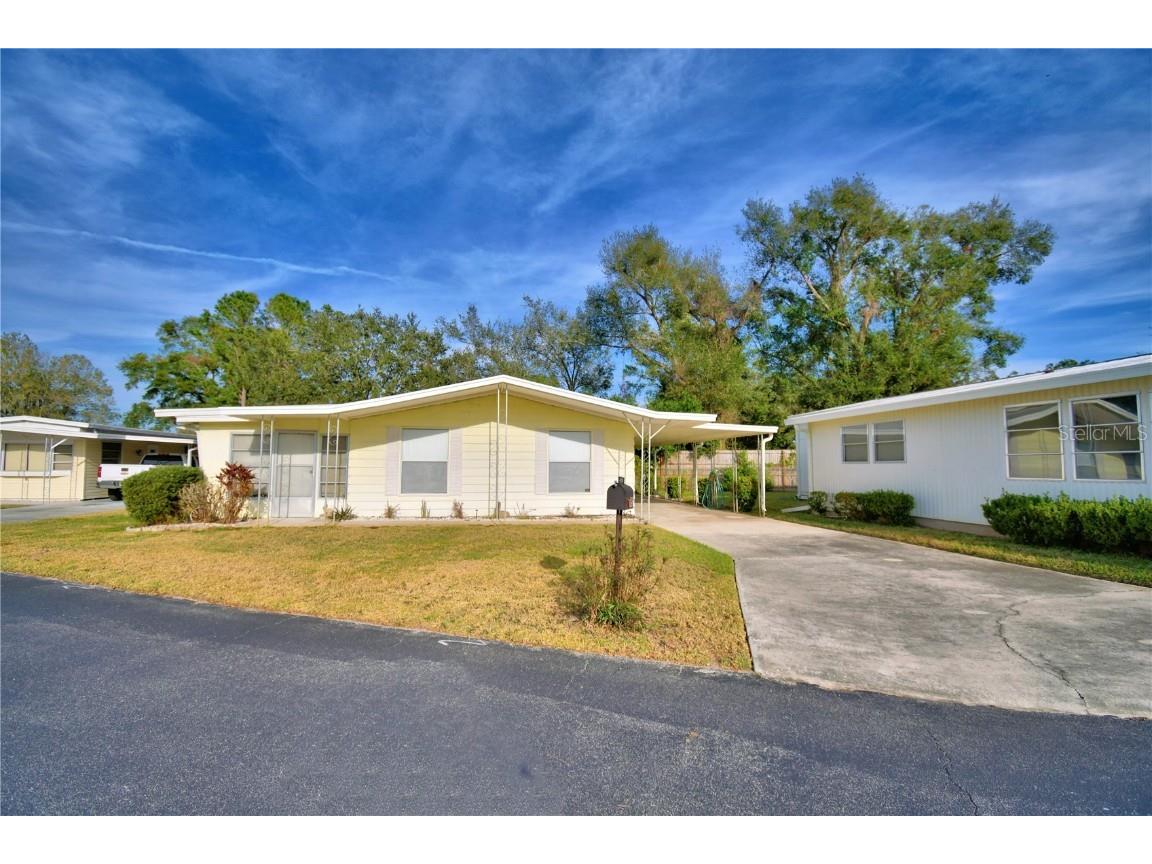 150 Holiday Lane Auburndale FL 33823 - LAKE ARIETTA P4933546 image2