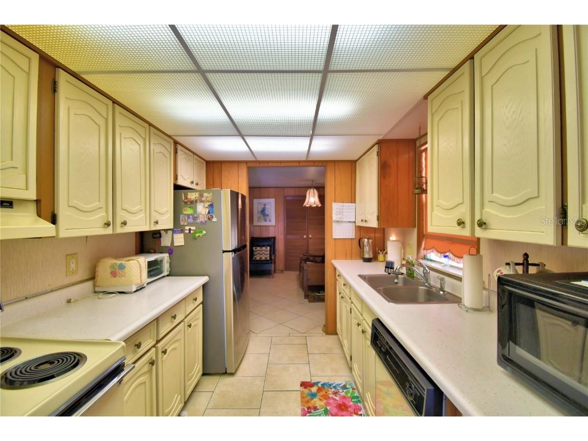 150 Holiday Lane Auburndale FL 33823 - LAKE ARIETTA P4933546 image20