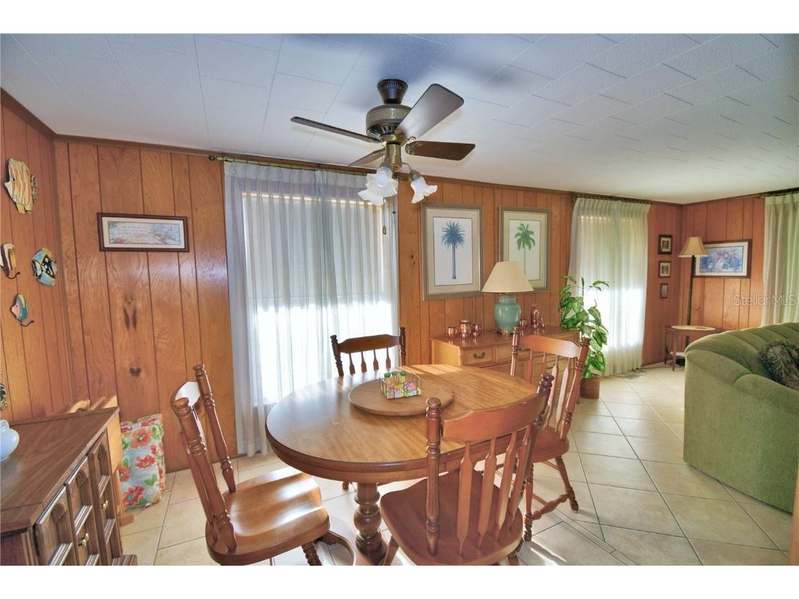 150 Holiday Lane Auburndale FL 33823 - LAKE ARIETTA P4933546 image21
