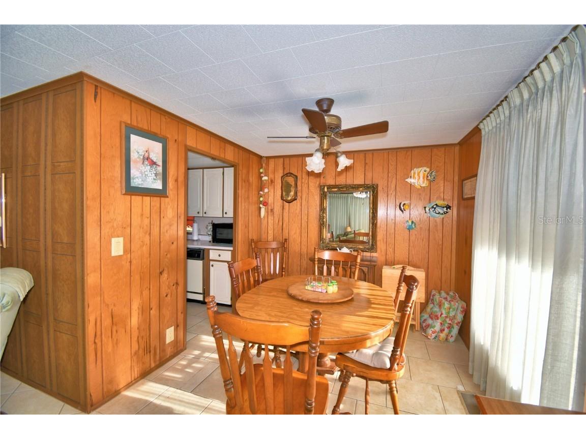 150 Holiday Lane Auburndale FL 33823 - LAKE ARIETTA P4933546 image23