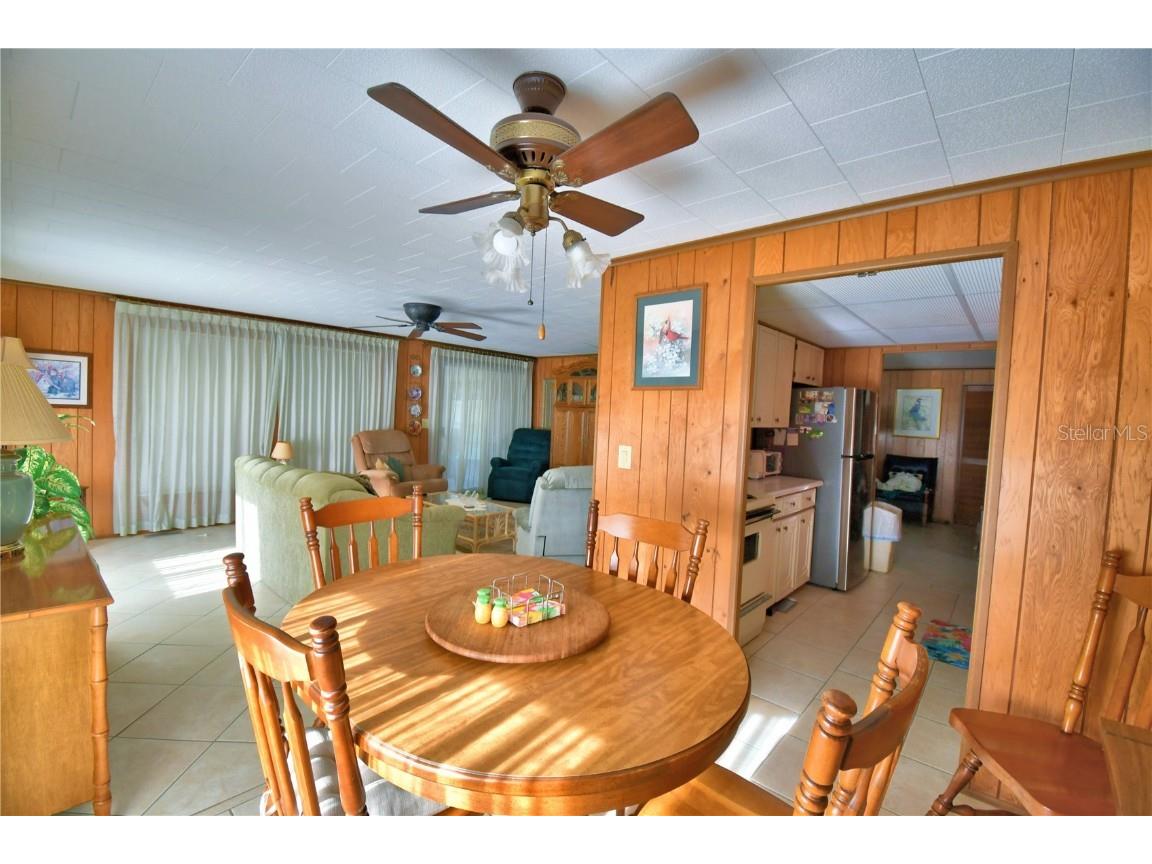 150 Holiday Lane Auburndale FL 33823 - LAKE ARIETTA P4933546 image24