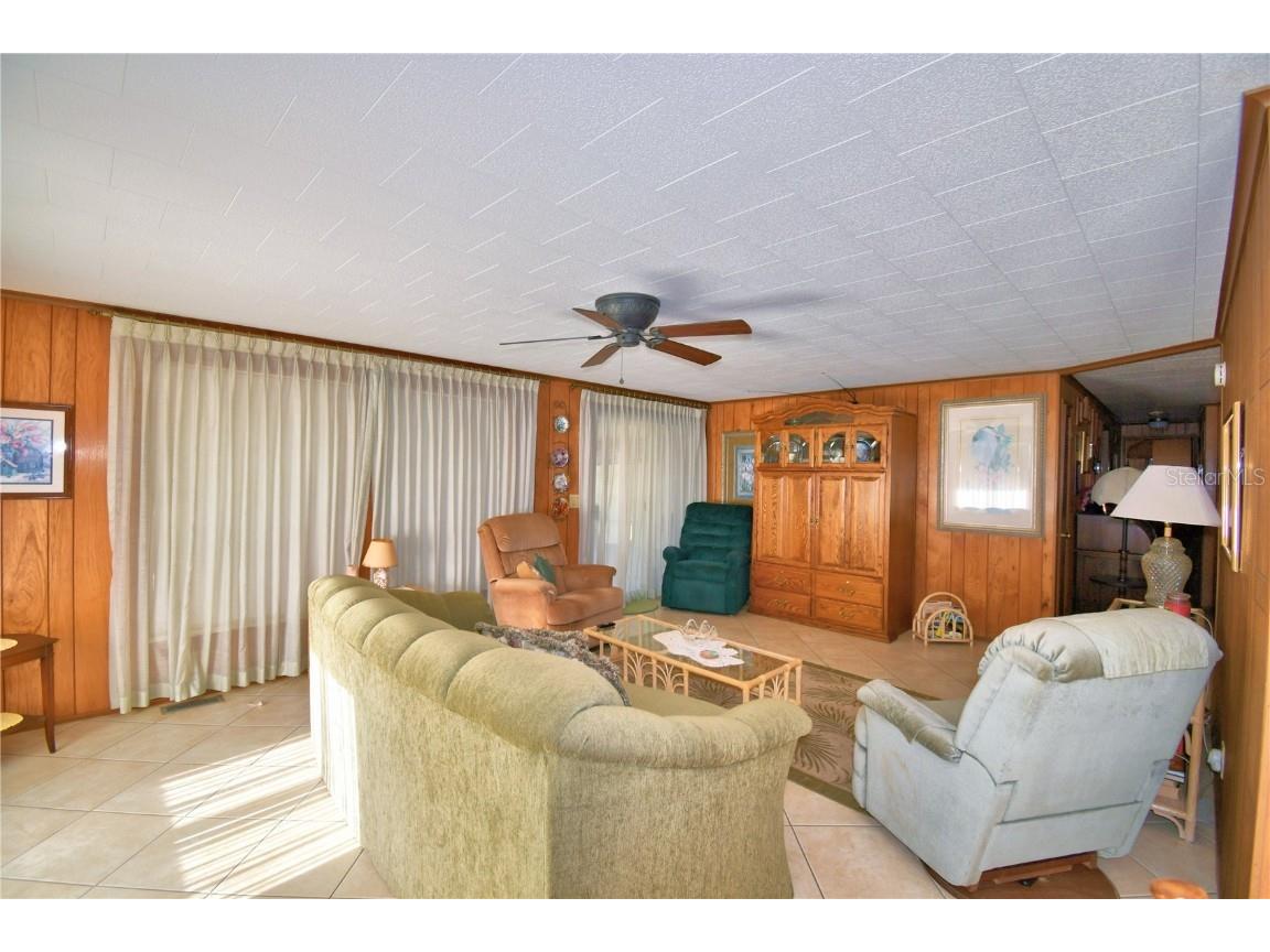 150 Holiday Lane Auburndale FL 33823 - LAKE ARIETTA P4933546 image25