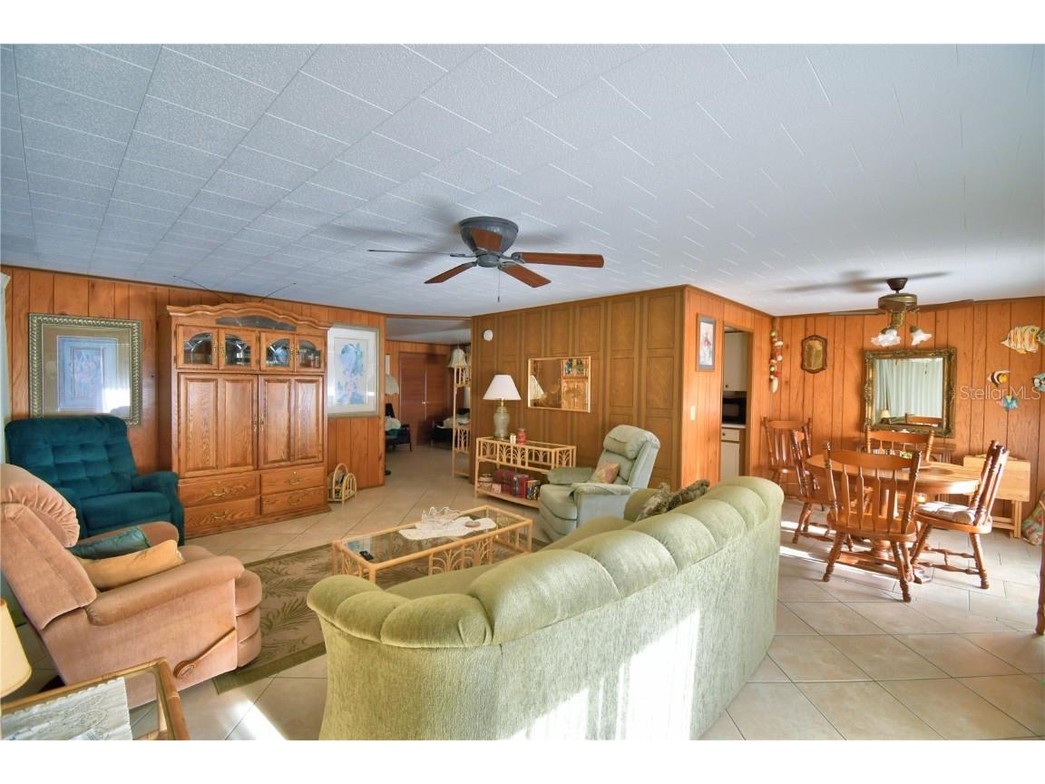 150 Holiday Lane Auburndale FL 33823 - LAKE ARIETTA P4933546 image26