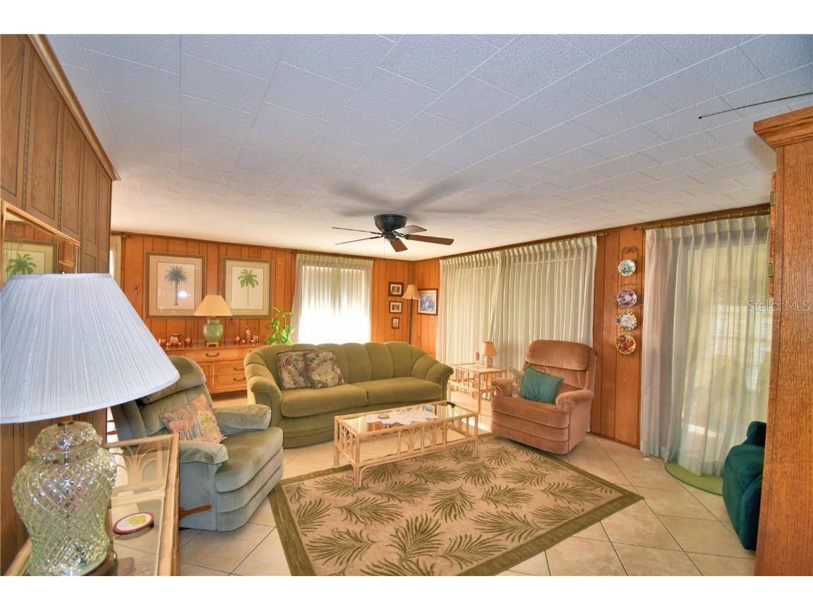 150 Holiday Lane Auburndale FL 33823 - LAKE ARIETTA P4933546 image27