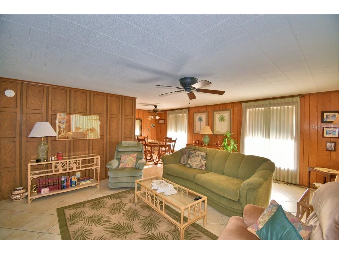 150 Holiday Lane Auburndale FL 33823 - LAKE ARIETTA P4933546 image28