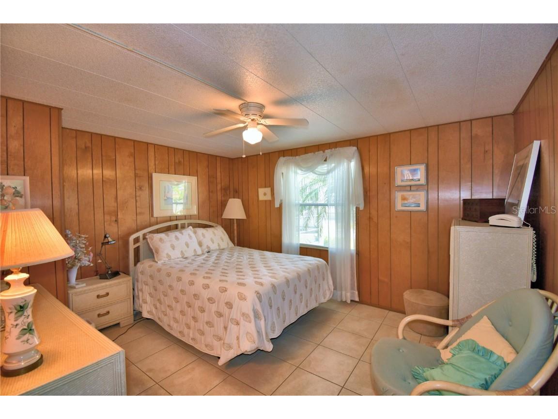 150 Holiday Lane Auburndale FL 33823 - LAKE ARIETTA P4933546 image29