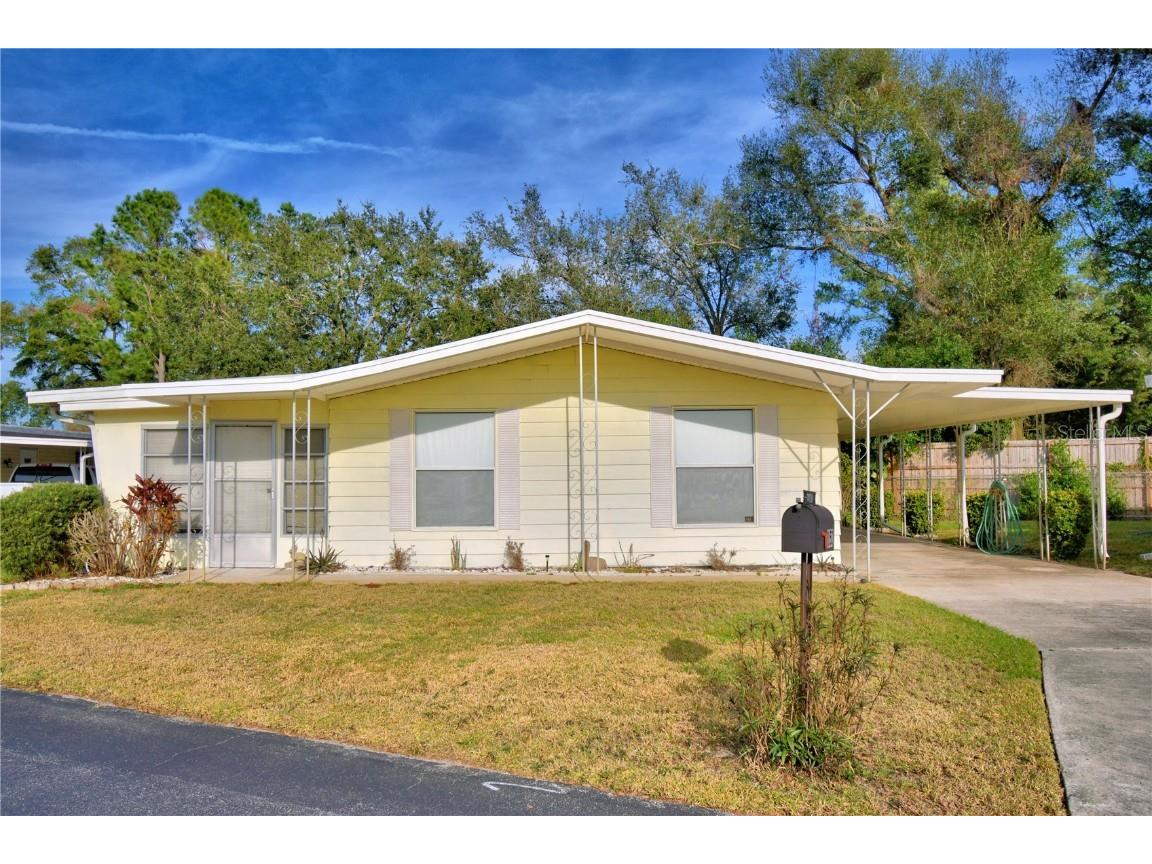 150 Holiday Lane Auburndale FL 33823 - LAKE ARIETTA P4933546 image3