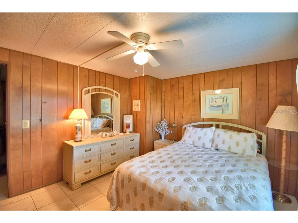 150 Holiday Lane Auburndale FL 33823 - LAKE ARIETTA P4933546 image30