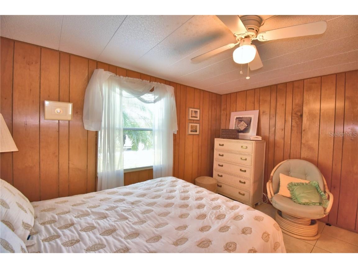 150 Holiday Lane Auburndale FL 33823 - LAKE ARIETTA P4933546 image31