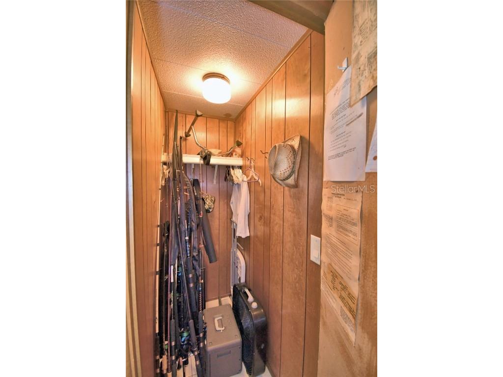 150 Holiday Lane Auburndale FL 33823 - LAKE ARIETTA P4933546 image33