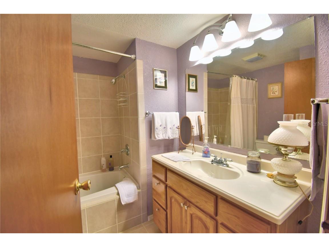 150 Holiday Lane Auburndale FL 33823 - LAKE ARIETTA P4933546 image34