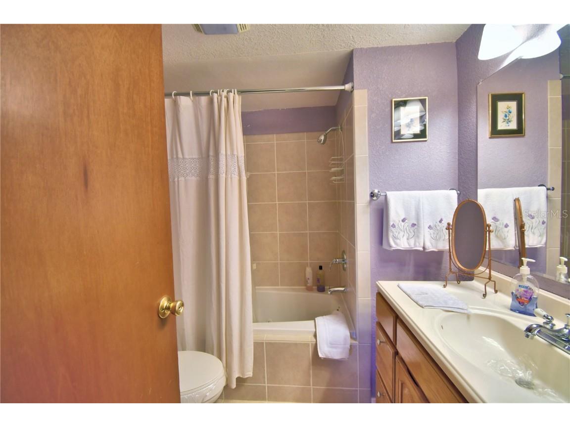 150 Holiday Lane Auburndale FL 33823 - LAKE ARIETTA P4933546 image35