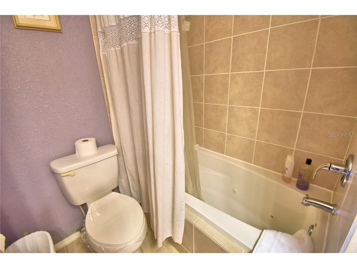 150 Holiday Lane Auburndale FL 33823 - LAKE ARIETTA P4933546 image36