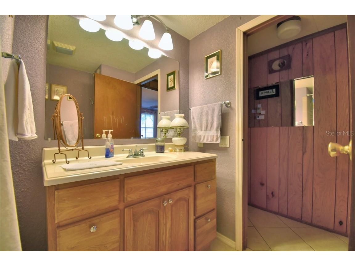 150 Holiday Lane Auburndale FL 33823 - LAKE ARIETTA P4933546 image37