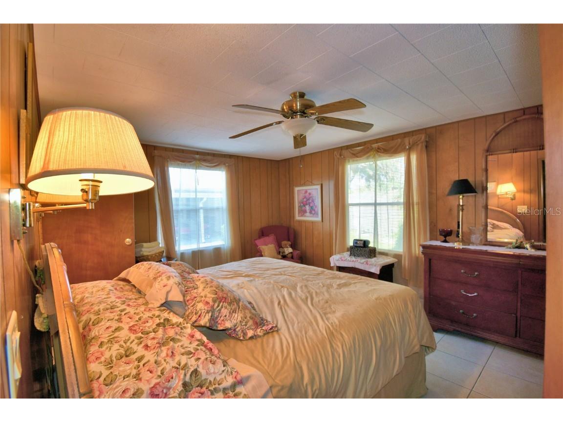 150 Holiday Lane Auburndale FL 33823 - LAKE ARIETTA P4933546 image38