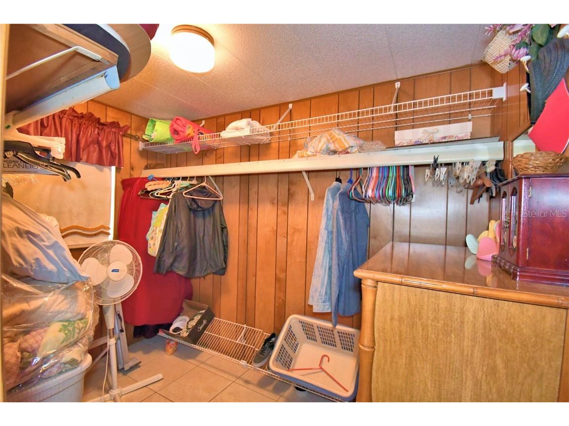 150 Holiday Lane Auburndale FL 33823 - LAKE ARIETTA P4933546 image39