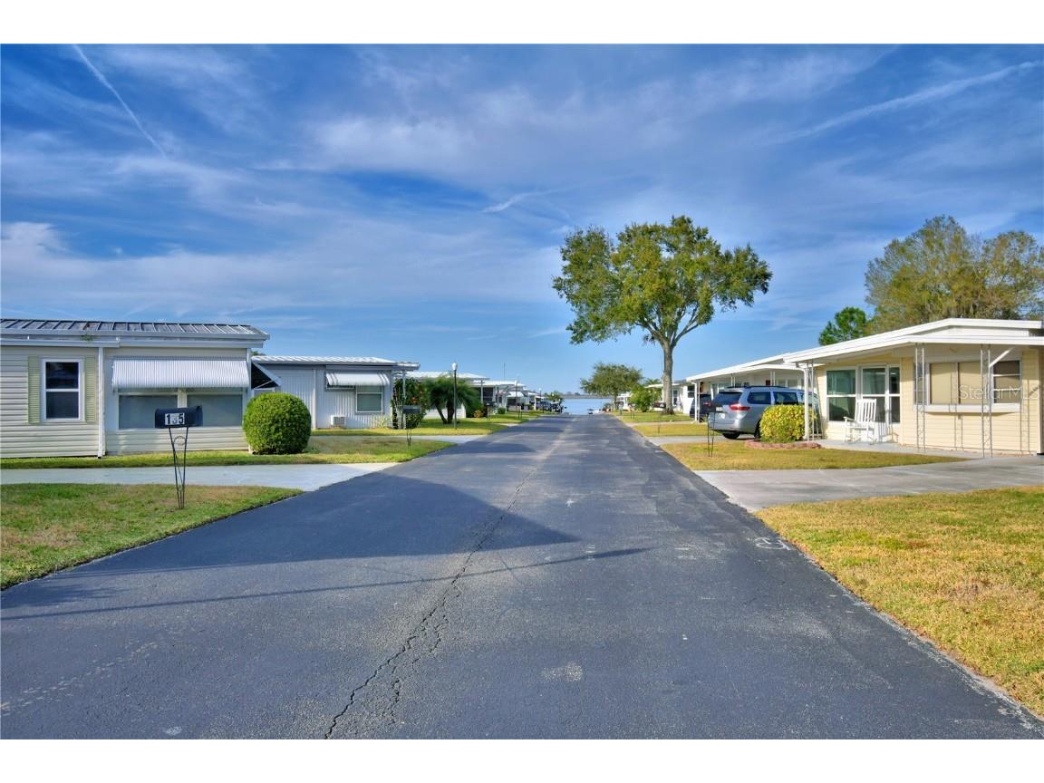 150 Holiday Lane Auburndale FL 33823 - LAKE ARIETTA P4933546 image4