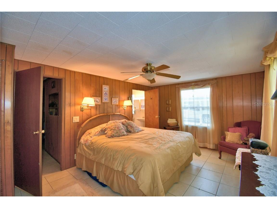 150 Holiday Lane Auburndale FL 33823 - LAKE ARIETTA P4933546 image41