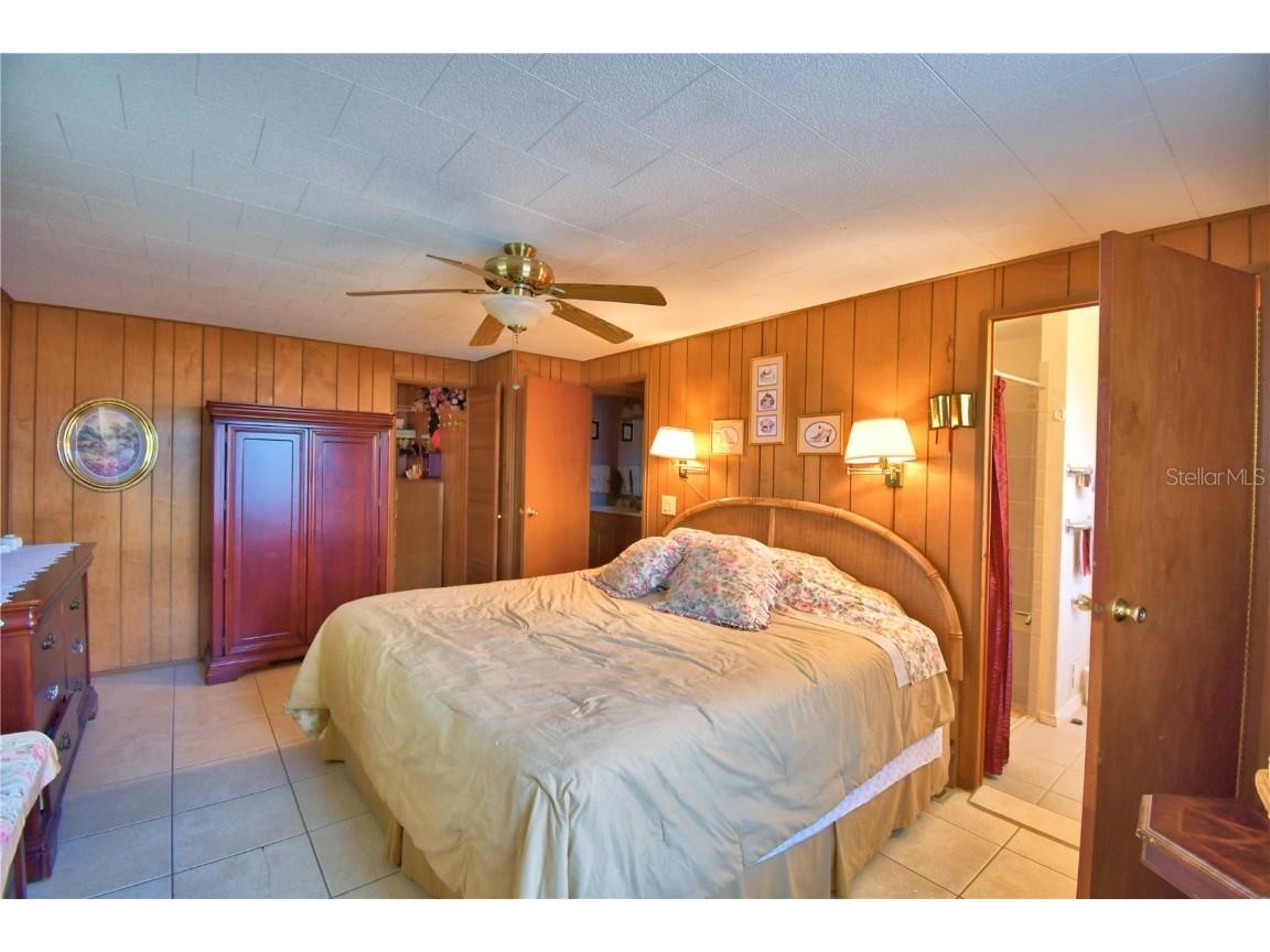 150 Holiday Lane Auburndale FL 33823 - LAKE ARIETTA P4933546 image42