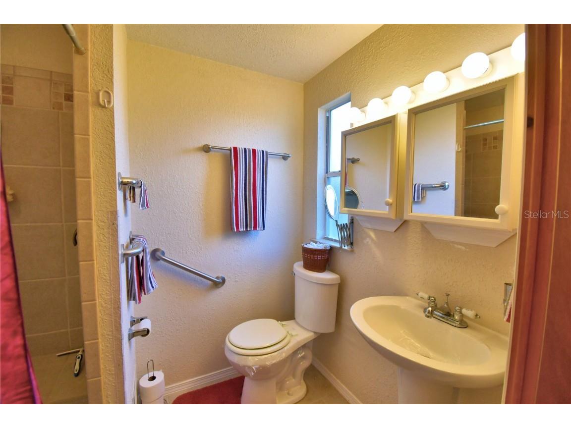 150 Holiday Lane Auburndale FL 33823 - LAKE ARIETTA P4933546 image43