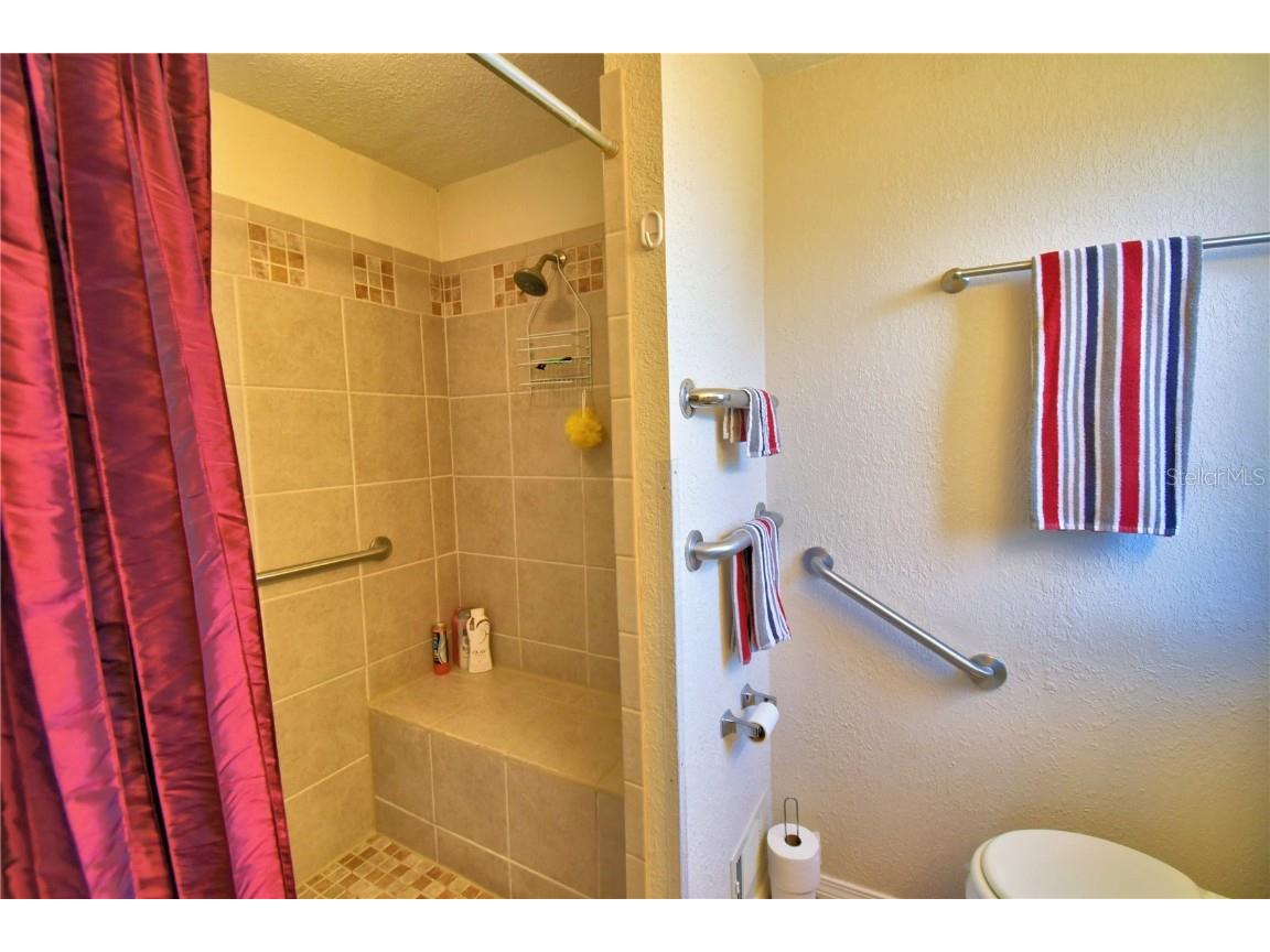 150 Holiday Lane Auburndale FL 33823 - LAKE ARIETTA P4933546 image44