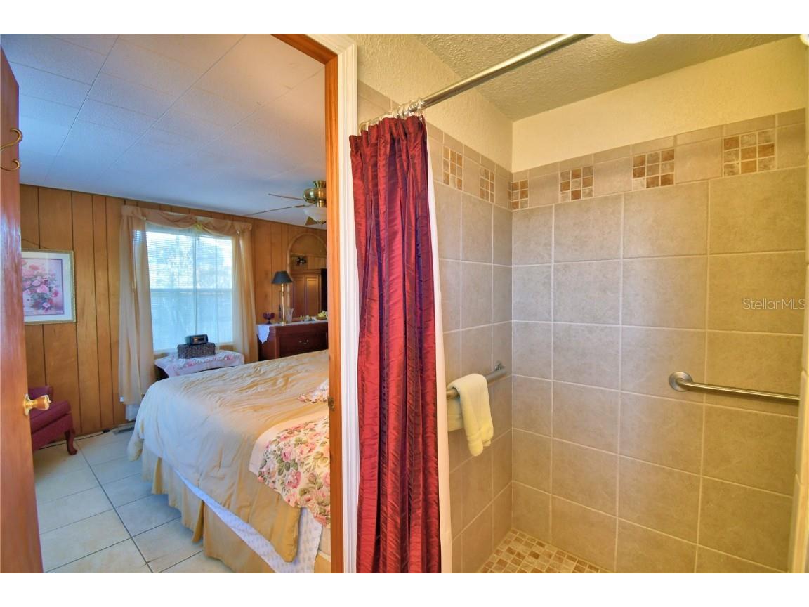 150 Holiday Lane Auburndale FL 33823 - LAKE ARIETTA P4933546 image45