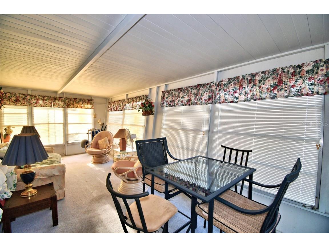 150 Holiday Lane Auburndale FL 33823 - LAKE ARIETTA P4933546 image46